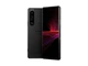 Смартфон Sony Xperia 1 III 12/256GB Black - зображення 4