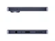 Смартфон Realme 10 8/256GB Rush Black - изображение 6