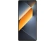 Смартфон Tecno POVA 6 LI7 12/256GB Meteorite Grey (4894947019067) - зображення 2