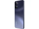 Смартфон Realme 10 8/256GB Rush Black - изображение 7