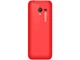 Мобільний телефон Sigma X-style 351 LIDER Red - зображення 2
