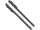 Смартфон Tecno POVA 6 LI7 12/256GB Meteorite Grey (4894947019067) - зображення 5