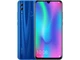 Смартфон Honor 10 Lite 4/64GB Blue - изображение 1