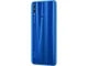 Смартфон Honor 10 Lite 4/64GB Blue - изображение 7