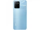 Смартфон Realme Narzo 50A Prime 4/64GB Blue (Global) - зображення 4