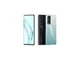 Смартфон ZTE Axon 30 5G 12/256GB Aqua - зображення 2