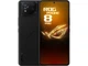 Смартфон Asus ROG Phone 8 Pro 16/512GB Phantom Black - зображення 1