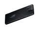 Смартфон Asus ROG Phone 8 Pro 16/512GB Phantom Black - зображення 2