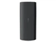 Мобільний телефон Nokia 105 SS 2023 Charcoal no charger - изображение 4