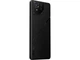 Смартфон Asus ROG Phone 8 Pro 16/512GB Phantom Black - зображення 5