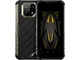 Смартфон UleFone Armor 22 8/256GB Black - зображення 1