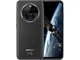 Смартфон UleFone Armor 23 Ultra 12/512GB Elite Black - изображение 1
