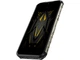 Смартфон UleFone Armor 22 8/256GB Black - зображення 3