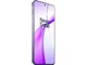 Смартфон OnePlus Ace 3V 12/256GB Purple - изображение 4