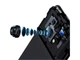 Смартфон UleFone Armor 22 8/256GB Black - зображення 4
