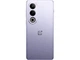 Смартфон OnePlus Ace 3V 12/256GB Purple - изображение 5