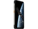 Смартфон UleFone Armor 23 Ultra 12/512GB Elite Black - изображение 7