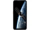 Смартфон UleFone Armor 23 Ultra 12/512GB Elite Black - изображение 8
