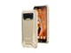 Смартфон Oukitel F150 B2021 6/64GB Sahara - изображение 2