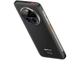 Смартфон UleFone Armor 23 Ultra 12/512GB Elite Black - изображение 13