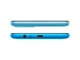 Смартфон Realme C25Y 4/128GB Glacier Blue - изображение 5