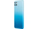 Смартфон Realme C25Y 4/128GB Glacier Blue - изображение 6