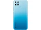 Смартфон Realme C25Y 4/128GB Glacier Blue - изображение 8