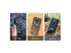 Смартфон UleFone Armor 23 Ultra 12/512GB Elite Black - изображение 17