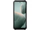 Смартфон Blackview BL9000 12/512GB Rose Gold - зображення 2