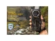 Смартфон UleFone Armor 23 Ultra 12/512GB Elite Black - изображение 19