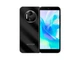 Смартфон Doogee X97 3/16Gb Graphite Gray - изображение 1