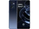 Смартфон OPPO Reno7 5G 8/256GB Starry Black - изображение 1