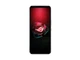Смартфон Asus ROG Phone 5 16/256GB Phantom Black (ZS673KS-1A014EU) - изображение 2