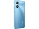 Смартфон Blackview A52 Pro 4/128GB Ice Blue (6931548314776) - зображення 5