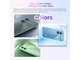 Смартфон Blackview A52 Pro 4/128GB Ice Blue (6931548314776) - зображення 8