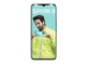 Смартфон Tecno Spark 8 KG6k 4/64GB Turquoise Cyan - изображение 2