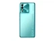 Смартфон Tecno Spark 8 KG6k 4/64GB Turquoise Cyan - изображение 3