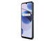 Смартфон Realme C35 4/128GB Glowing Black - зображення 3