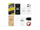 Смартфон UleFone Armor 10 5G 8/128GB Black - зображення 3