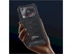 Смартфон Oukitel WP36 8/128GB Black - изображение 10