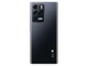 Смартфон ZTE Axon 30 Ultra 5G 8/128GB Black - изображение 3