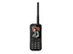 Мобільний телефон Sigma mobile X-treme PA68 Wave Black (4827798466612) - изображение 2