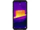 Смартфон UleFone Armor 9 8/128GB Black (6937748733515) - зображення 3
