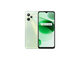 Смартфон Realme C35 4/64GB Glowing Green - изображение 1