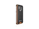Смартфон Blackview BV9800 Pro 6/128GB Orange - изображение 5
