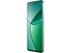 Смартфон Realme 12+ 5G 8/256GB Pioneer Green - зображення 2