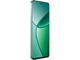 Смартфон Realme 12+ 5G 8/256GB Pioneer Green - зображення 3