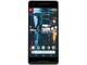 Смартфон Google Pixel 2 128GB Just Black - зображення 1