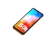 Смартфон UleFone Armor 12 8/128GB Orange - зображення 2