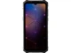Смартфон Hotwav Cyber ​​13 Pro 12/256GB Black - зображення 2